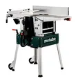 Produktbild: Metabo HC 260 C - 2,2 WNB Hobelmaschine - 0114026000