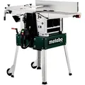 Produktbild: Metabo HC 260 C - 2,2 WNB Abricht- und Dickenhobelmaschine 2200W 26cm