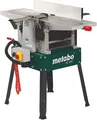 Produktbild: Metabo Hobelmaschine HC 260 C - 2,2 WNB 2,2kW