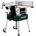 Produktbild: Metabo HC 260 C - 2,2 WNB, 0114026000,  Hobelmaschine, Lieferung auf Palette
