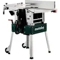 Produktbild: Metabo - Hc 260 C - 2,2 Wnb Hobelmaschine (80114026000)