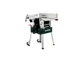 Produktbild: Metabo Hobelmaschine HC 260 C - 2,2 WNB Karton (0114026000)