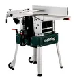Produktbild: metabo Elektrohobel HC 260 C, 2200 in W, 2,2 WNB Hobelmaschine