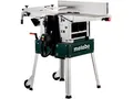 Produktbild: metabo Abricht- und Dickenhobelmaschine HC 260 C - 2,2 WNB, 2200 in W, Hobelbreite: 260 in mm