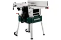 Produktbild: Metabo Hobelmaschine HC 260 C - 2,2 WNB