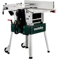 Produktbild: Metabo Abricht- und Dickenhobel HC 260 C - 2,2 WNB Hobelmaschine Hobel 2200W