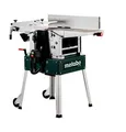 Produktbild: Metabo HC 260 C - 2,2 WNB Hobelmaschine (80114026000)