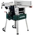 Produktbild: Metabo HC 260 C - 2,2 WNB Hobelmaschine (0114026000)
