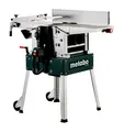 Produktbild: Metabo HC 260 C - 2,2 WNB Hobelmaschine - 0114026000