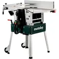 Produktbild: Metabo Abricht- und Dickenhobel HC 260 C - 2,2 WNB Hobelmaschine Hobel 2200W