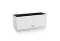 Produktbild: Lechuza® Balkonkasten Balkonkasten Balconera Cottage 50 weiß