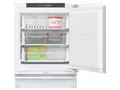 Produktbild: Bosch GUN21ADE0 Unterbaugefrierschrank