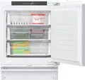 Produktbild: Bosch GUN21ADE0 (weiss) Unterbau-Gefrierschrank