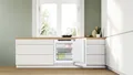 Produktbild: BOSCH Einbaugefrierschrank 
