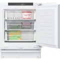 Produktbild: BOSCH GUN21ADE0 Einbaugefrierschrank #1906958