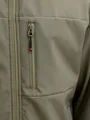 Produktbild: ONLY Langjacke