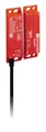 Produktbild: Telemechanique Sensors Magnetschalter+Magnet XCSDMP7902 Magnetisch