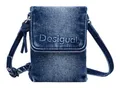 Produktbild: Desigual Umhängetasche Across Body Bag