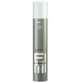 Produktbild: Wella EIMI Dynamic Fix 45sec Modellier-Spray 300 ml