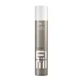 Produktbild: Wella Styling EIMI Dynamic Fix 45 Sec. Modeling Spray 45 Sekunden Styler 300 ml