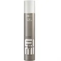 Produktbild: Wella EIMI Dynamic Fix 300 ml