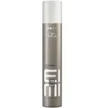Produktbild: Wella EIMI Hairspray Dynamic Fix 300 ml
