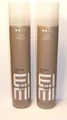 Produktbild: Wella   EIMI Dynamic Fix 45-Sekunden-Modellier-Spray  2x300ml