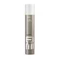 Produktbild: Wella Styling EIMI Dynamic Fix 45 Sec. Modeling Spray 45 Sekunden Styler 300 ml