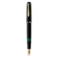 Produktbild: Pelikan Füllhalter M200 (1x) (993915)