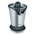 Produktbild: SEVERIN CP 3534 Citruspresse Edelstahl Zitruspresse Zitronenpresse CP3534