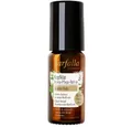 Produktbild: Farfalla Essentials AG Augen-Roll-on Kopfklar Aroma-Pflege-Roll-on Aroma Help, 10 ml