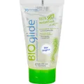 Produktbild: BIOGLIDE Gel 150 ml