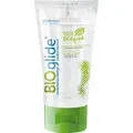 Produktbild: Bioglide Gel 150 ml