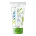 Produktbild: Bioglide Gel