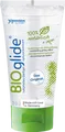 Produktbild: Dr.Dagmar Lohmann pharma + medical GmbH BIOGLIDE Gel 150 ml 03463172
