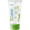 Produktbild: BIOglide Gel neutral 150 ml