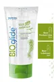Produktbild: JOYDIVISION Gleitgel BIOglide 150ml