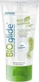 Produktbild: BIOGLIDE Gel 150 ml