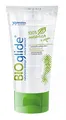 Produktbild: BIOglide Neutral Waterbasis Glijmiddel - 150 ml