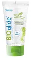 Produktbild: Bioglide Medical Gleitmittel auf Wasserbasis, 150 ml