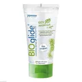 Produktbild: BIOGLIDE Gel 150 ml