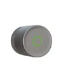 Produktbild: Yale Linus L2 Lite (Euro) - Silver