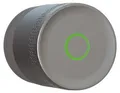 Produktbild: Yale Linus® Smart Lock L2 Lite - Silber
