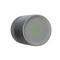 Produktbild: Yale Linus Smart Lock L2 Lite - Silber