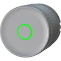 Produktbild: Yale Linus Smart Lock L2 Lite (Elektronische Zahlenkombination) (05/109100/SI)