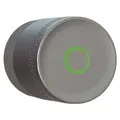 Produktbild: Yale Linus® Smart Lock L2 Lite - Silber