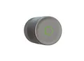 Produktbild: Yale Linus Smart Lock L2 Lite (Silber)