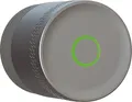 Produktbild: Yale Linus L2 Lite, Silver
