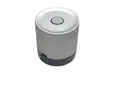 Produktbild: Intelligentes Türschloss Yale Linus Smart Lock L2 Lite Silber