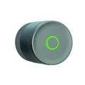 Produktbild: 5052847161548 Smart Lock L2 Lite Silver 05/109100/SI YALE HOME